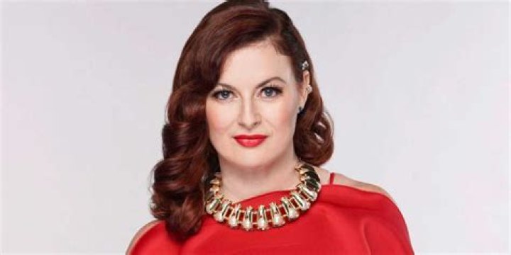 Rachel Reilly Big Brother, Bio, Wiki, Age, Sister, Amazing Race, and Net Worth