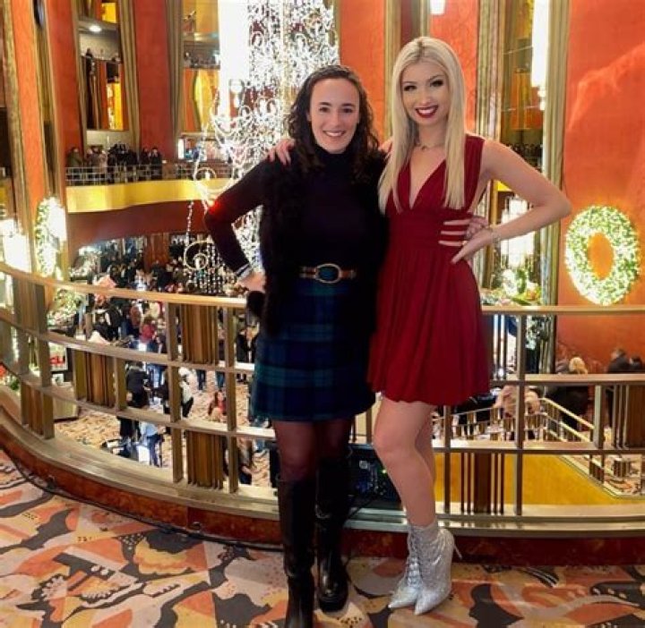 Rachel Vadaj 19 News, Bio, Wiki, Age, Height, Husband, Salary, and Net Worth