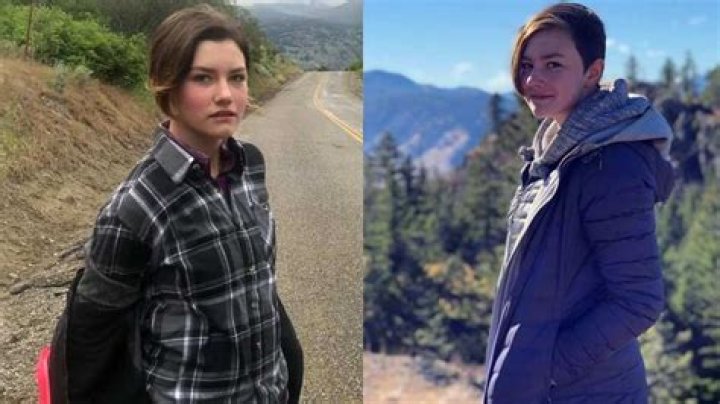 Rain Brown’s bio: age, siblings, Alaskan Bush People, is she gay?