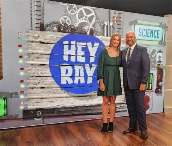 Ray Petelin KDKA, Bio, Wiki, Age, Height, Wife, WTAE, Salary, and Net Worth