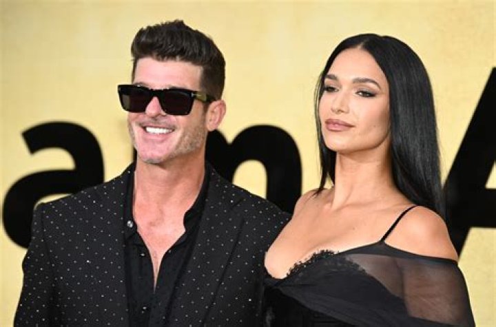 ‘Real Husbands of Hollywood’ Is Back — Robin Thicke Teases First Look Of Season 6