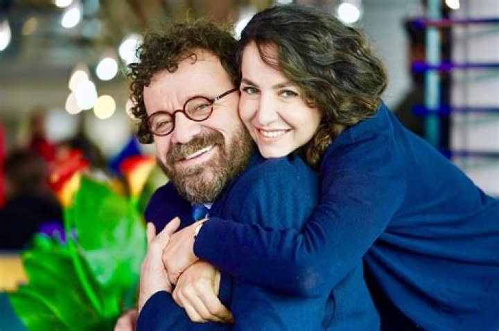 Reha Ozcan – Biography, Facts & Life Story