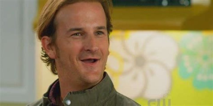 Richard Speight Jr Movies, Bio, Wiki, Age, Wife, Podcast, and Net Worth