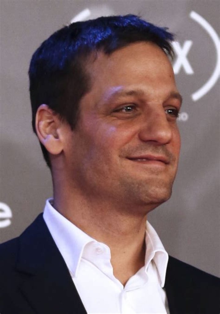 Rodrigo De La Serna – Biography, Facts & Life Story