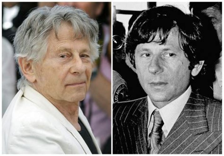 Roman Polanski – Biography, Facts & Life Story