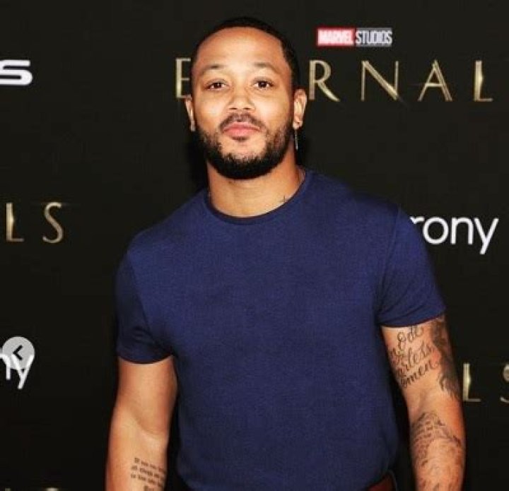 Romeo Miller Wife’s Name, Siblings, Movies, Net Worth, Height, Parents, Biography, Age & More