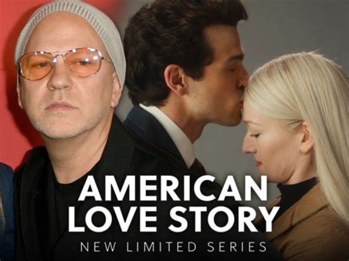Ryan Murphy's American Story Franchise to Expand with Two New Spin-Offs