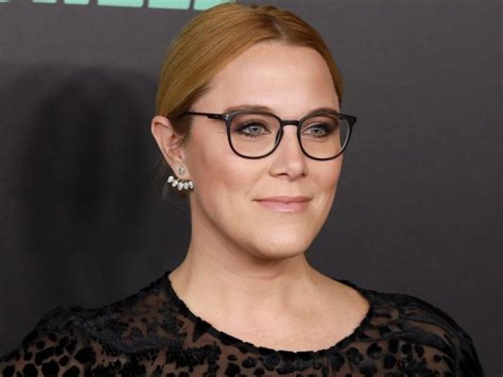S.E. Cupp CNN, Bio, Age, Height, Family, Husband, Education, Salary, and Net Worth