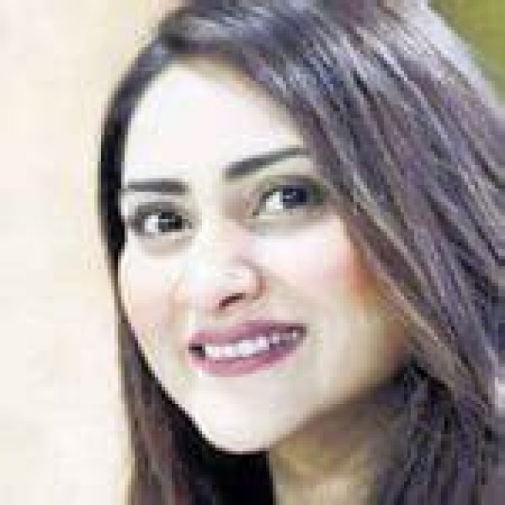 Sana Askari – Biography, Facts & Life Story