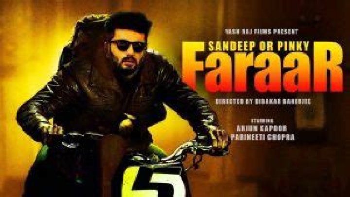 Sandeep Aur Pinky Faraar Cast, Actors, Producer, Director, Roles, Salary