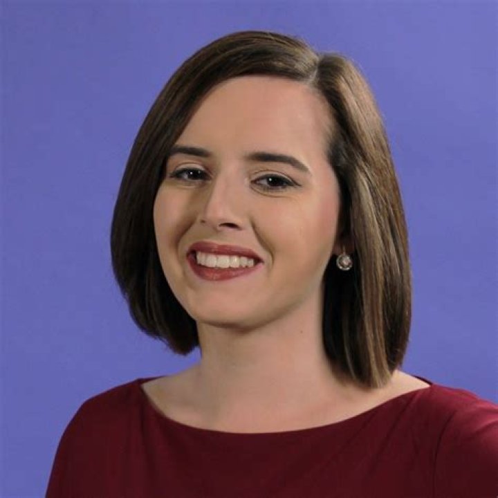 Sarah Gannon KTTC, Bio, Wiki, Age, Height, Husband, Salary, and Net Worth