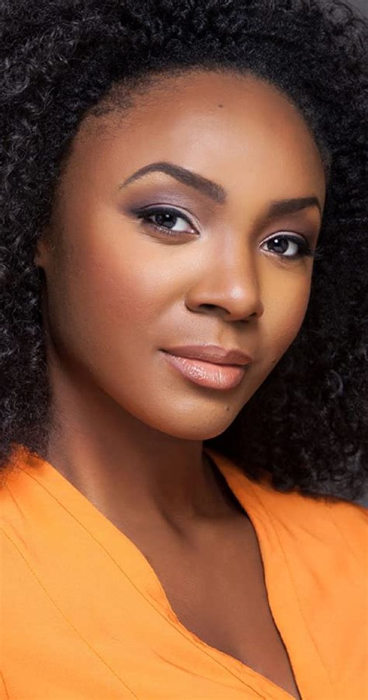 Saycon Sengbloh – Biography, Facts & Life Story