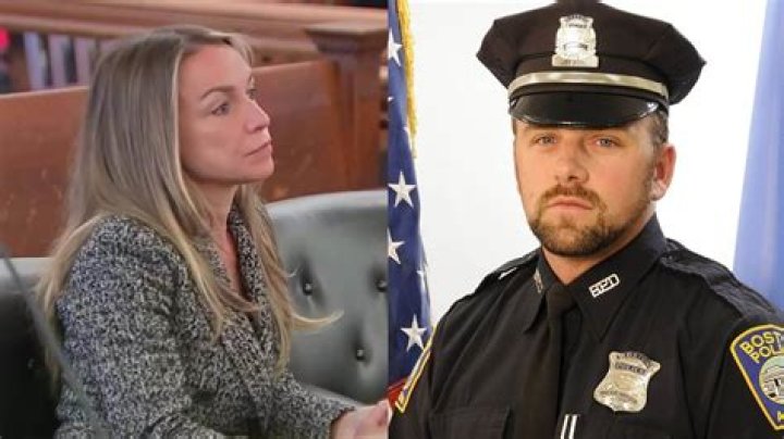 Shakira Spencer Murder And Trial: Wikipedia And Age