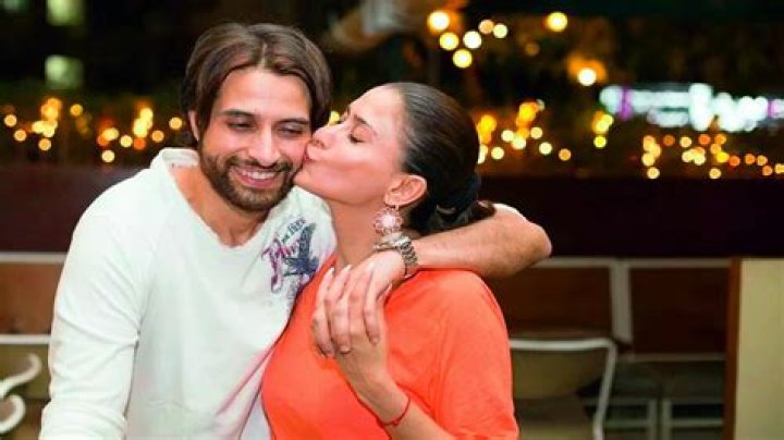 Shilpa Saklani – Biography, Facts & Life Story