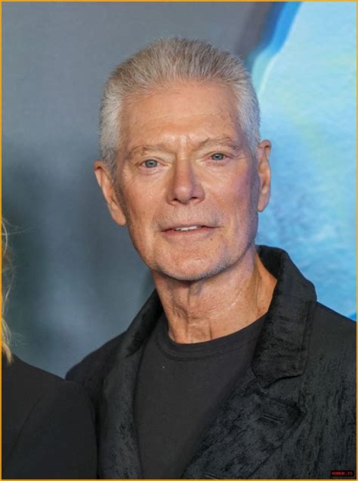 Stephen Lang Actor, Bio, Wiki, Age, Height, Family, Wife, Tombstone, Avatar, And Net Worth