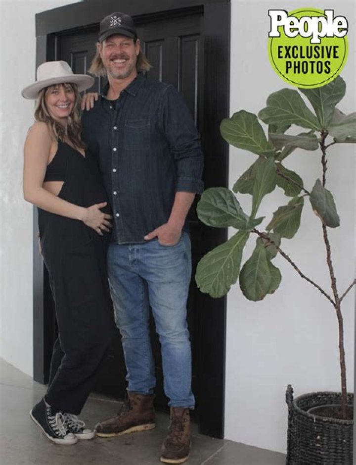 Steve Ford Hgtv, Bio, Wiki, Age, Height, Wife, And Net Worth