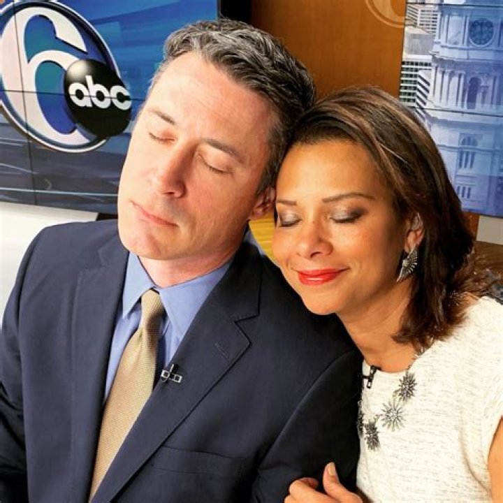 Tamala Edwards 6abc, Bio, Age, Husband, No Wedding Ring, Salary, and Net Worth