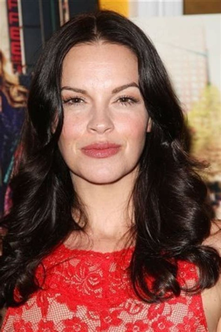 Tammy Blanchard – Biography, Facts & Life Story