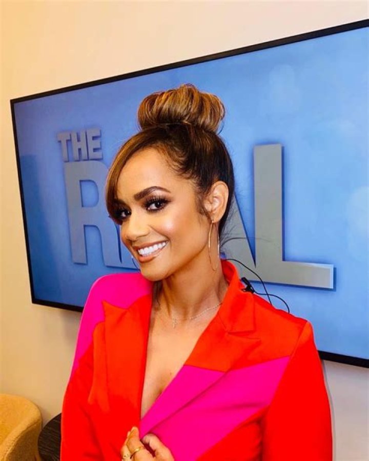 Tammy Townsend Biography, Facts & Life Story