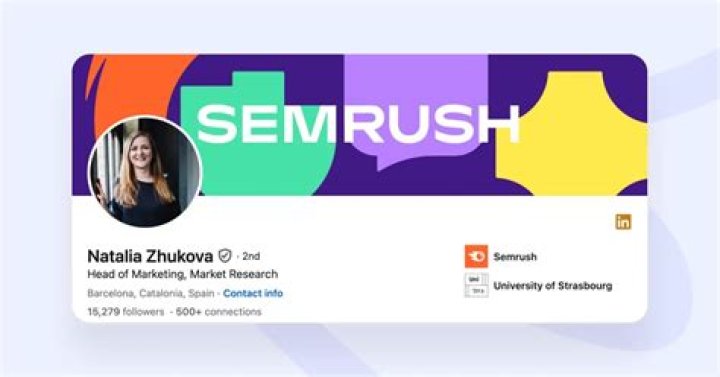 Tanya Roy Purdue LinkedIn: Was She On Scholarship?