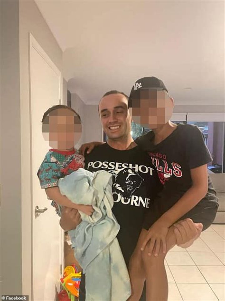 Tara Brown Murder Case: Lionel Patea Parents Details
