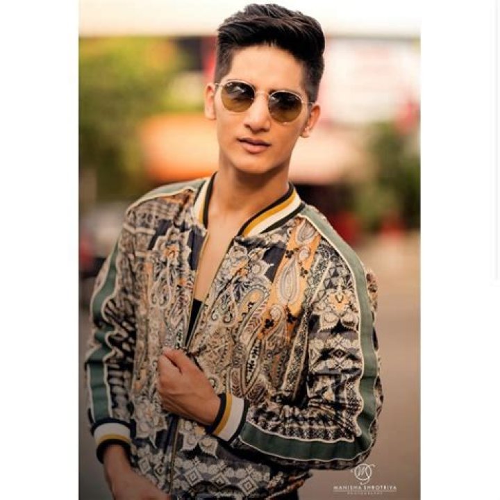 Tara prasad Biography, Wiki, Age, Instagram, Height And More Facts