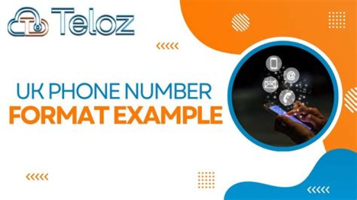 Teezo Touchdown Phone Number, WhatsApp Number Contact Mobile