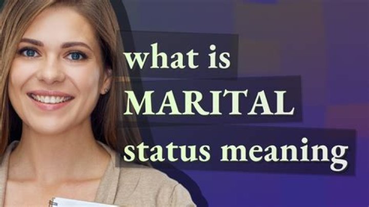 The Definitive Guide To Tank Davis's Marital Status