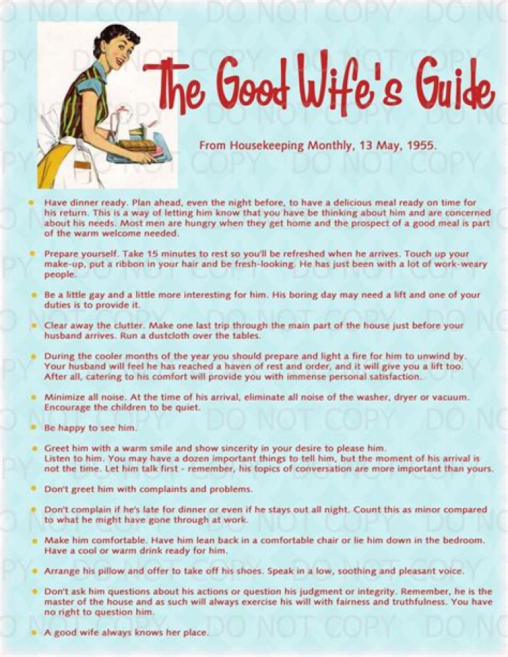 
The Power of a Good Wife: How Mark E. Casse’s Wife, Tina Casse, Has Supported His Career
