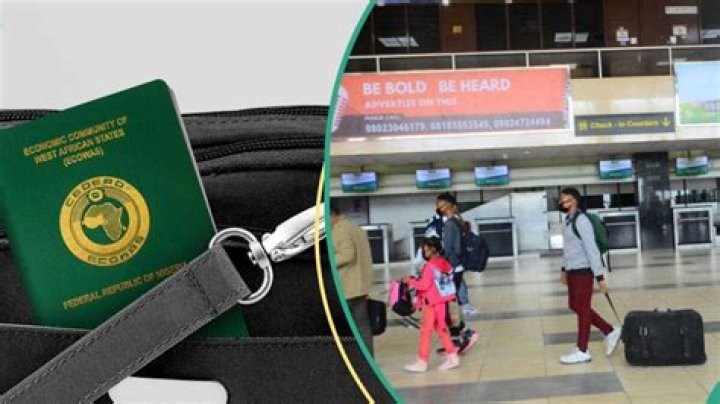 “They Will Not Pay”: After Kenya, Kazakhstan, 2 More Countries Ready To Welcome Nigerians Visa-Free