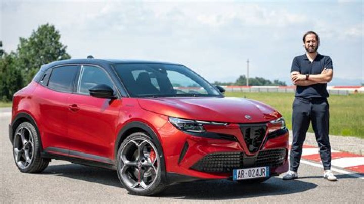 TI's Cars | Celebrity Cars Blog