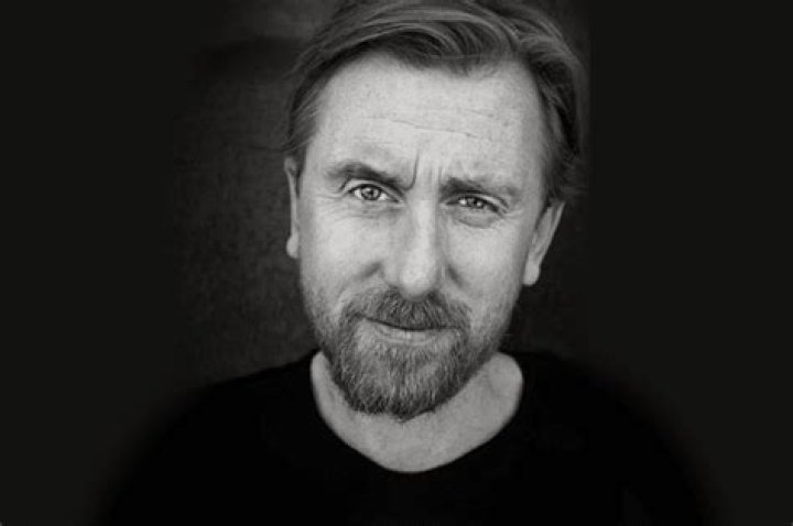 Tim Roth – Biography, Facts & Life Story
