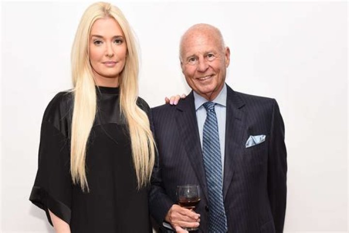 Tommy Zizzo Bio, Age, Job, Personal Life