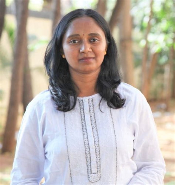 Tulasi Chandu Journalist Wikipedia Age And Net Worth: How Much?