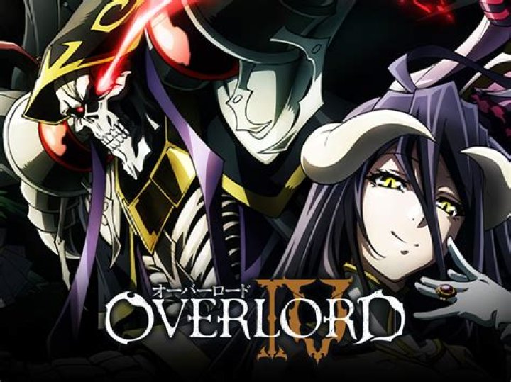 Uncertainty of 'Overlord' Season 4 Release Puts Fans in Dilemma