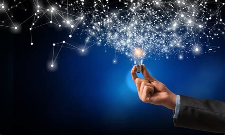 Uncovering Surprising Facts And Empowering Insights