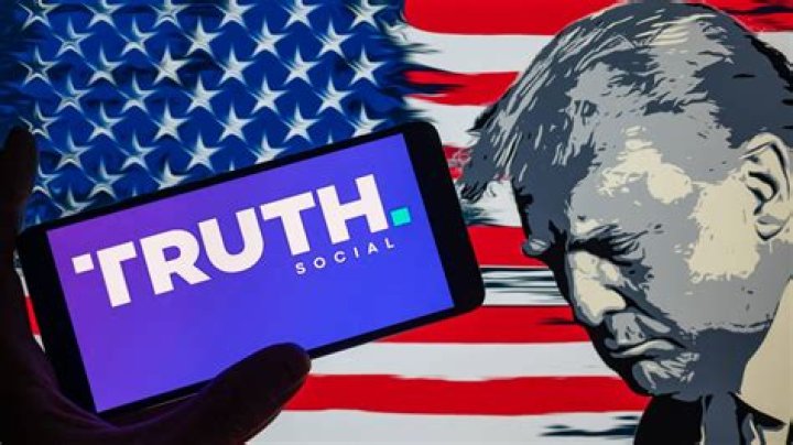 Uncovering The Truth And Restoring Accuracy