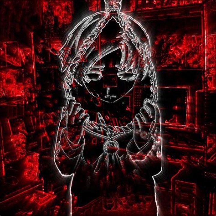 Unlock The Secrets Of "rebzyyx Age": Discoveries And Insights