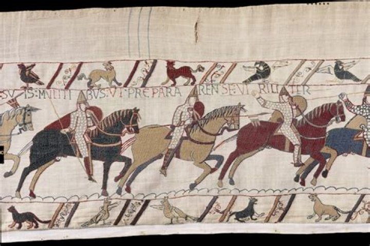 Unraveling The Tapestry Of Jack Harlow's Mixed Heritage