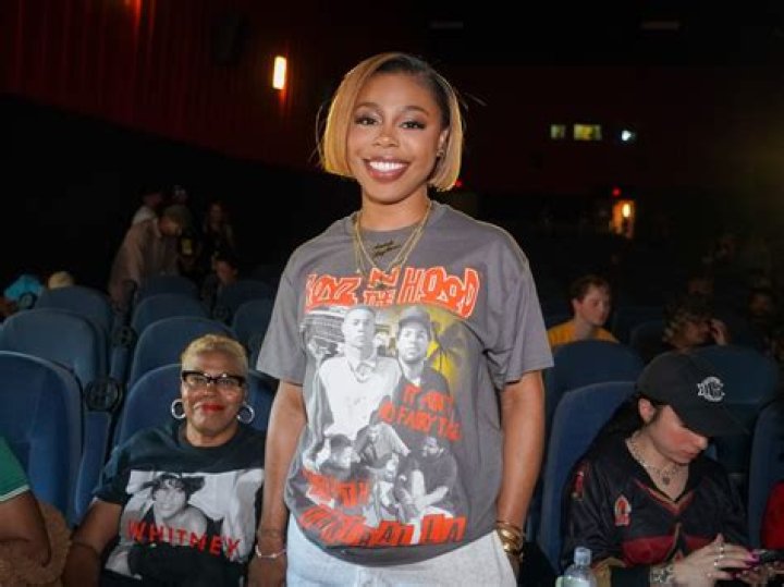 Unveiling Gail Bean's Birthday: Discoveries And Insights