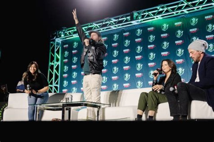 Unveiling The Enigmatic Romance Of Matthew Lillard And Neve Campbell