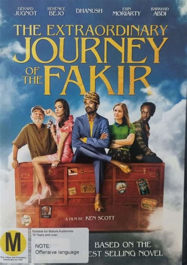 Unveiling The Extraordinary Journey Of Margaret Ann Thomas Ike Turner