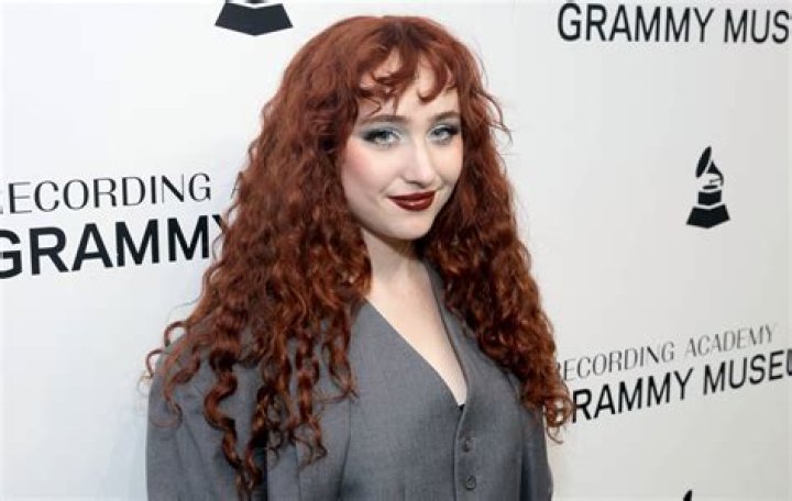 Unveiling The Secrets To Francisca Lachapel's Remarkable Net Worth