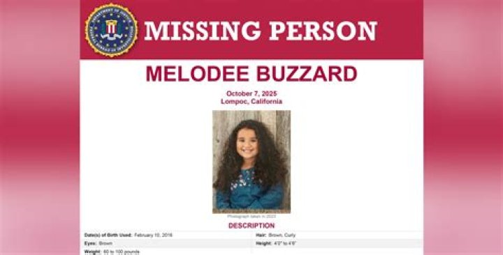 Utah Brian Paul Missing Update 2023: Is He Found Yet?