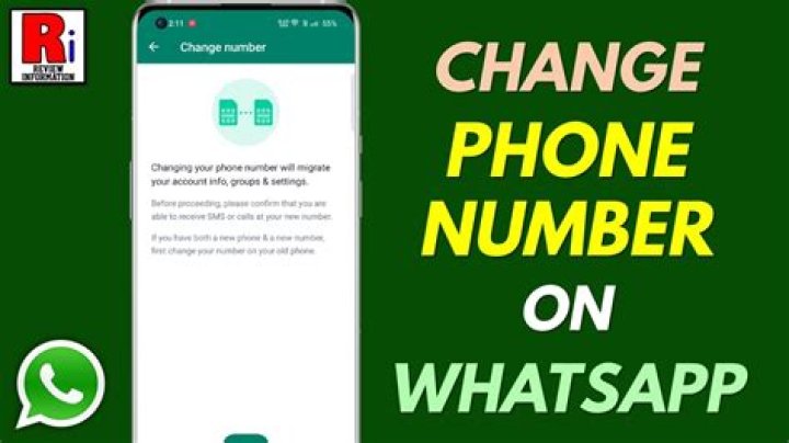 Vansh Sayani Phone Number, WhatsApp Number Contact Number Mobile