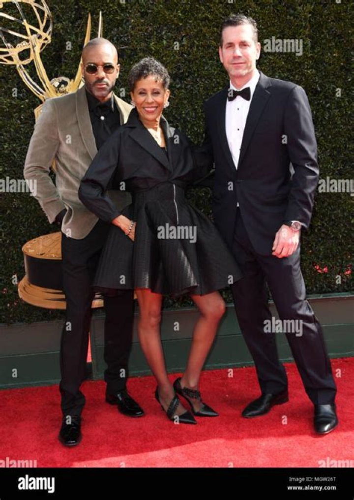 Vernee Watson Johnson Actress, Bio, Wiki, Age, Height, Husband, Fresh Prince, and Net Worth