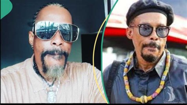 Video of Hanks Anuku’s Latest Appearance at Junior Pope’s Burial Leaves Fans Impressed: “Over Fresh”
