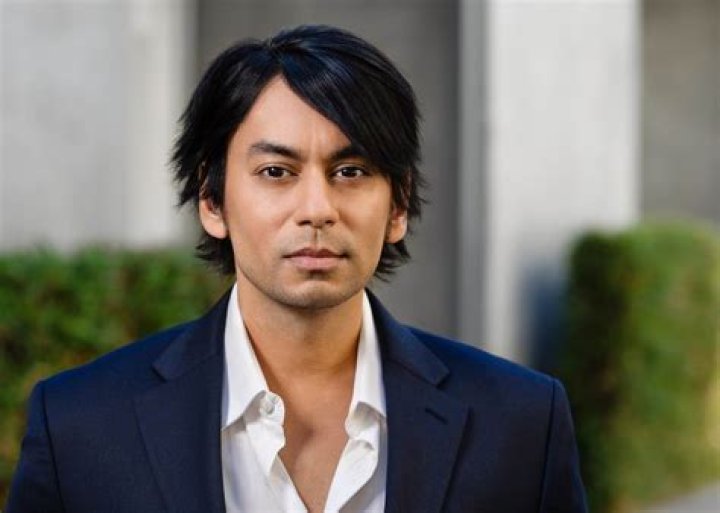 Vik Sahay – Biography, Facts & Life Story