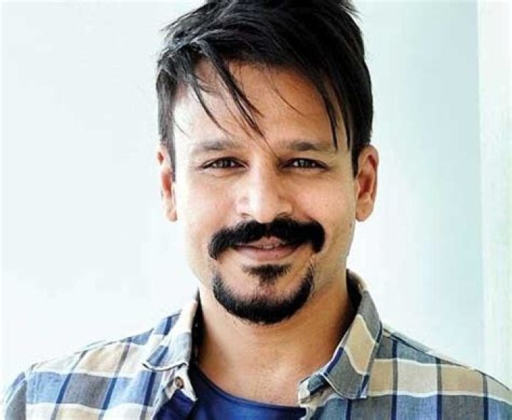 Vivek Oberoi – Biography, Facts & Life Story