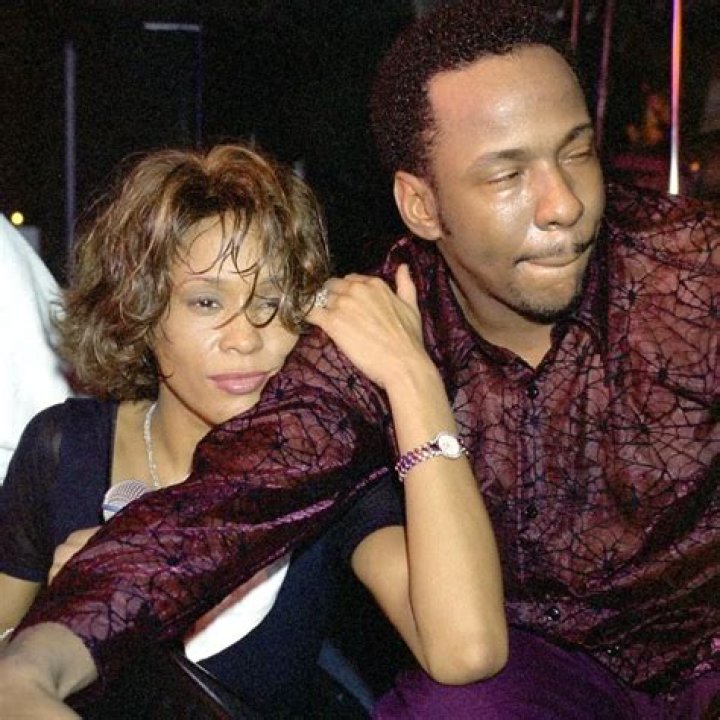 Was Whitney Houston Gay Or Lesbian? Sexuality And Last Photo